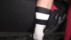 Sportfuck