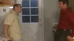 Come In