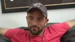 aboy-friendur NY str8 guy gets blowjob