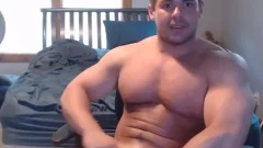 stylish Muscle cum