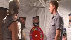 Screamin For goo - Scene 5 - Factory video