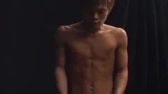 Asd