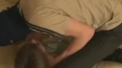 Tw-nks Hard Sex