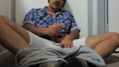 Daddy Bear