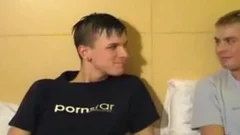 twinks