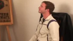 Two worthwhile Looking men get It On