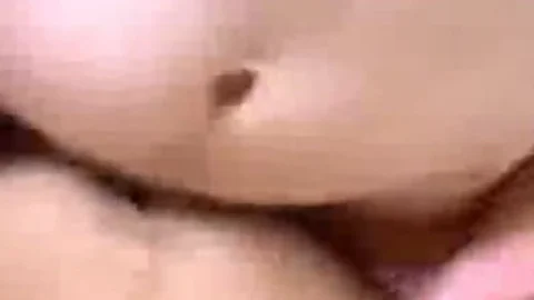 homo pair With enchanting friend homo Porn homosexuals homo Cumshots swallow chap Hunk
