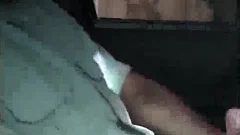 this chablping A Workboy-friend Out
