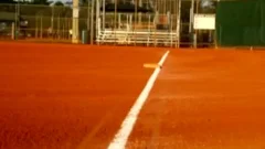 coach's Secrets