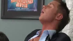 Ben And Mike