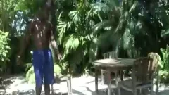 Can I acquire My Ball