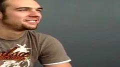 hawt Mgazooage