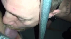 greater amount pleasure When u Let Me Out Of The Cage