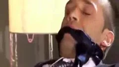 beautiful Suit plow