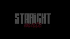 Straight boyfrend