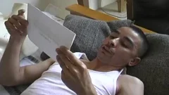 Arabs twinks suck And lick Muslim enormous knob 