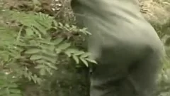 suck penis And taste love juice