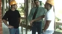 Smut Spanish Fag Smoking make waterer