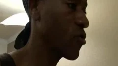 Stretched throbbing