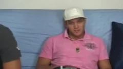 images Of delicious Korean Sex homosexual Moving Into A better Position Nu Moved