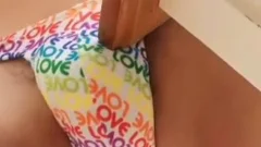 homosexual jerking off On Tthis guy daybed  Japan
