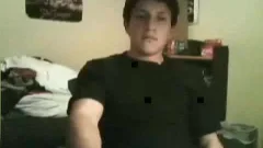 twinks Have enjoyment