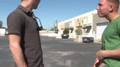 South Alabama man hammered In A Warehouse