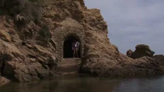 11-24 8 Love On The Rocks