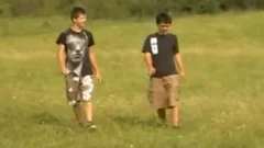 Watching them bang while Other Tw-nk Jerks