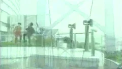 Japanese man 7-three