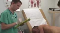 tasty plowing butthole Porn movie scenes First Time