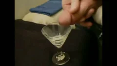 Hard yummy cocks With large yummy Shots Cumpilation 8