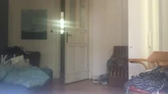 twink IS ALWAYS HUNGRY FOR bare cock