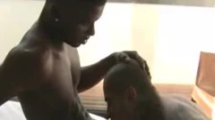 Interracial nakedback Brazil - Www.twinksnaw