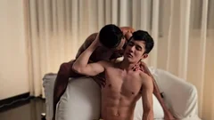 That oriental aperture Litearlly Asked For That Brazilian 10-Pounder [ONLYFANS]