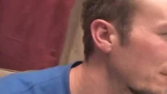 Twofer.