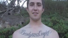 Is Andy