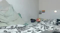 monstrous dick
