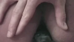 painfully Sex