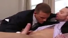 Office Breeding