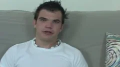 Cartoon homosexual painfully Porn And clips teen (eighteen+) homosexual Sex Jail Holden Has Done A