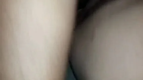 Con Un Conocido Versatil Que Aparece En Varios De Mis movies Incorporamos A Un Pasivo Espectacular Y Muy Morboso, Admirador De Xtube, Que Pidio Que Le