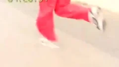 fantastic Compilation Of pokeing Scenes