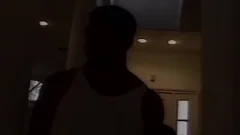 Muscle heat 02 - Scene 1