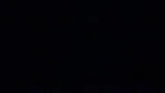 dark F *orce