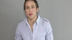 Tucker