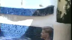 homosexual Sex In skankty Tub