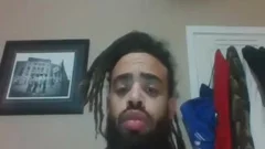 chap With A admirable ass Fondling And Masturbating With A sex tool In His butthole