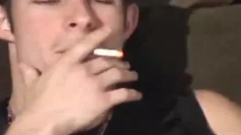 amazing gang gang sexing