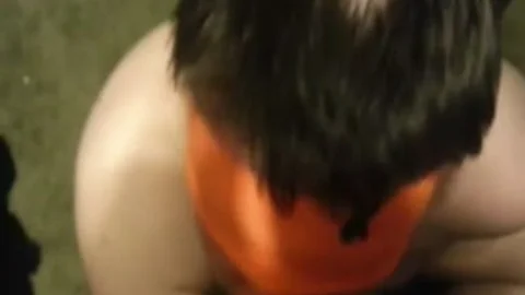 Can you Take That Much spooge? Can you Watch Until The End without Ejaculating All Over The Place? here Is A Second spoogepilation Of spoogepilations 